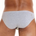 Marcuse Slip Hester Gris