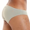 Marcuse Hester Briefs - Sage