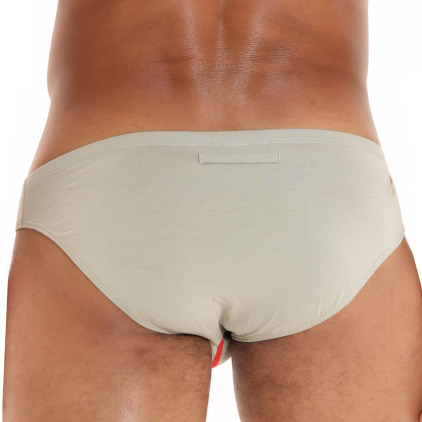 Slip Hester Sauge Marcuse