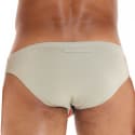 Marcuse Hester Briefs - Sage
