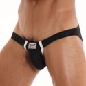 Marcuse Slip Oscar Noir