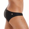 Marcuse Slip Oscar Noir