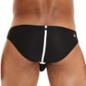 Marcuse Slip Oscar Noir