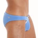 Marcuse Slip Oscar Bleu