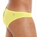 Marcuse Slip Oscar Jaune