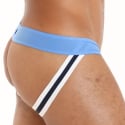 Marcuse Oscar Jock - Blue