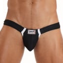 Marcuse Oscar Thong - Black