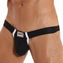 Marcuse String Oscar Noir