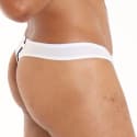Marcuse String Oscar Blanc