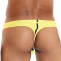Marcuse String Oscar Jaune
