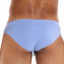 Marcuse Savoy Briefs - Light Blue