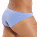 Marcuse Savoy Briefs - Light Blue