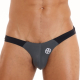 Charcoal / Black