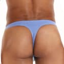 Marcuse String Savoy Bleu