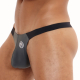 Charcoal / Black
