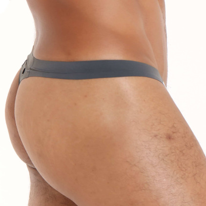 String Savoy Beige - Anthracite