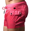 Hot Pink
