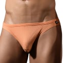 Tangerine