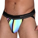Breedwell Neo Spark Jock - Black