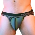 Breedwell Neo Spark Jock - Black