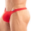 TOF Paris String Access Coton Rouge