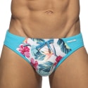 Addicted Lilys Swim Briefs