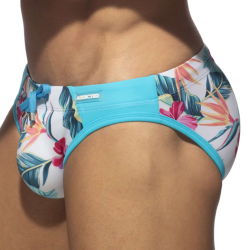 Addicted Lilys Swim Briefs