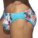 Addicted Lilys Swim Briefs