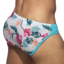 Addicted Lilys Swim Briefs
