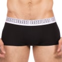 Barcode Revaz Trunks - Black