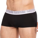 Barcode Revaz Trunks - Black