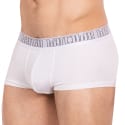 Barcode Revaz Trunks - White