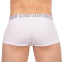 Barcode Revaz Trunks - White