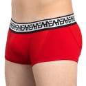 YEAH! Action Trunks - Red