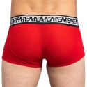 YEAH! Action Trunks - Red