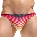 Rufskin Ritmo Swim Briefs