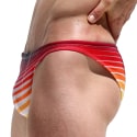 Rufskin Ritmo Swim Briefs