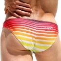 Rufskin Ritmo Swim Briefs