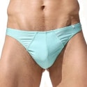 Rufskin String de Bain Soren Bleu Ciel