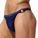 Rufskin Slip de Bain Striker Bleu Marine