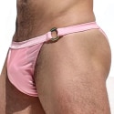 Rufskin Slip de Bain Striker Rose