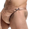 Rufskin String de Bain Torino Beige