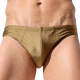 Bronze