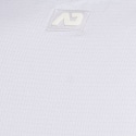 Addicted Veloz Dry Tank Top - White