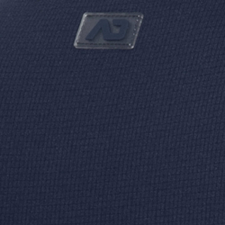 Débardeur Veloz Dry Bleu Marine Addicted