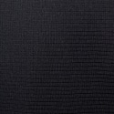 Addicted Veloz Dry Tank Top - Black