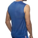 Addicted NexusTank Top - Royal