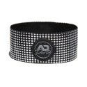 Addicted Brassard Pushpin Argent