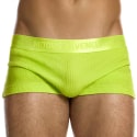 Modus Vivendi Boxer Jupe Illusion Citron Vert
