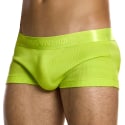 Modus Vivendi Boxer Jupe Illusion Citron Vert